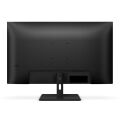 PHILIPS 31.5'' VA 32E1N1800LA/00 4MS 60HZ HDMI-DP EV OFİS MONİTÖRÜ 3840X2160