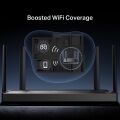 TP-LINK ARCHER BE220 BE3600 WIFI7 DUAL BAND ROUTER