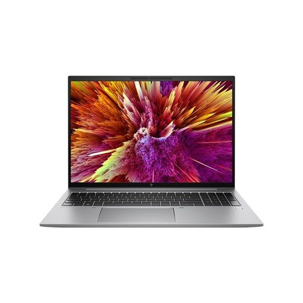 HP 15.6'' DOKUNMATIK ZBOOK FIREFLY G10 6B8S5EA CORE i7 1355U-32GB DDR5 RAM-512GB NVME-4GB RTX A500-W11 PRO