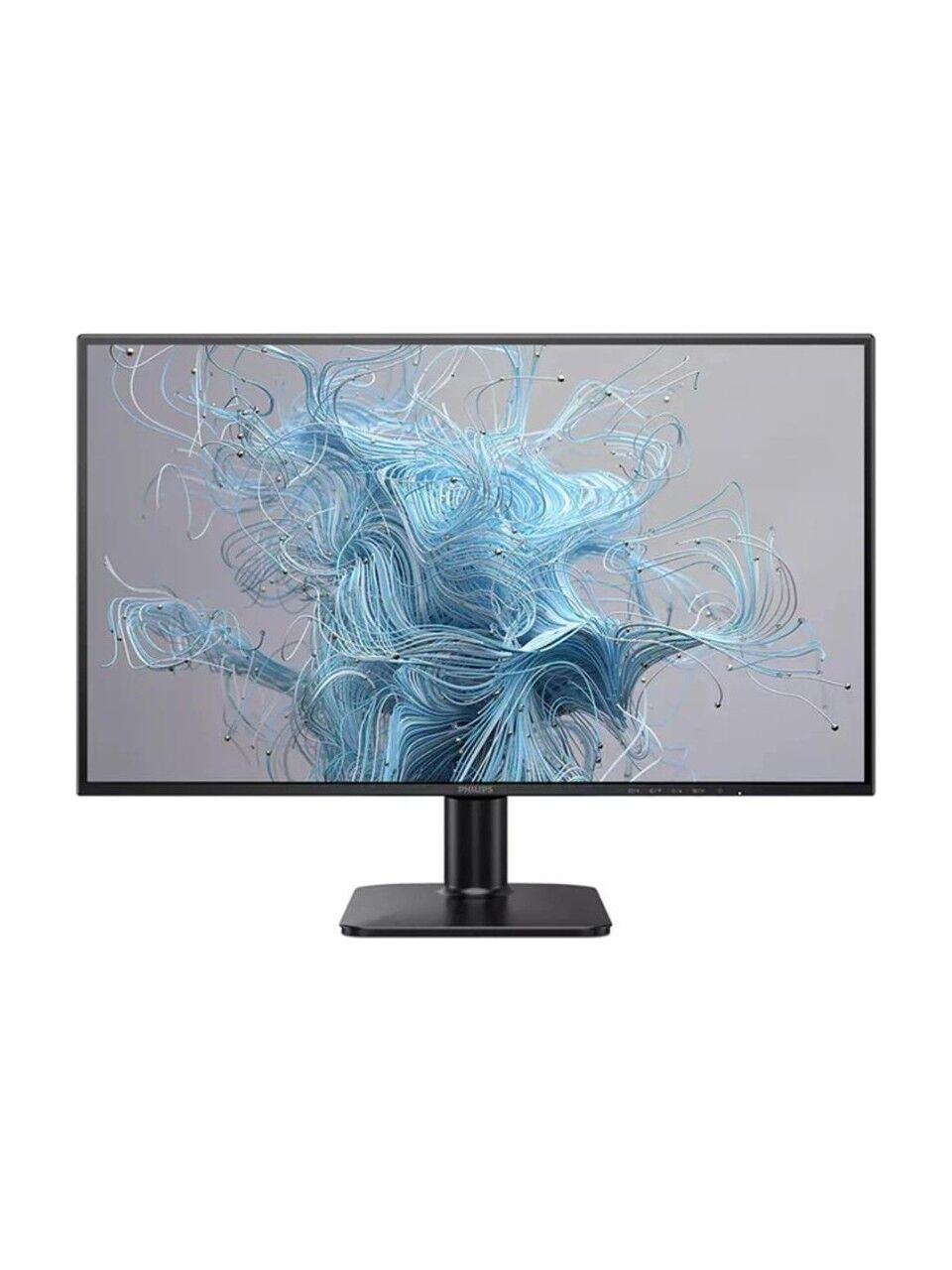 Philips 27'' 27E2N1110/00 IPS MM Monitör Siyah 1ms