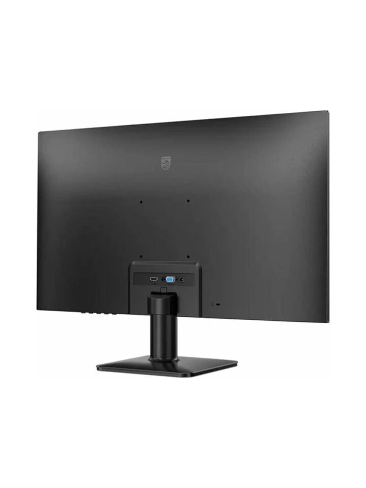 Philips 27'' 27E2N1110/00 IPS MM Monitör Siyah 1ms