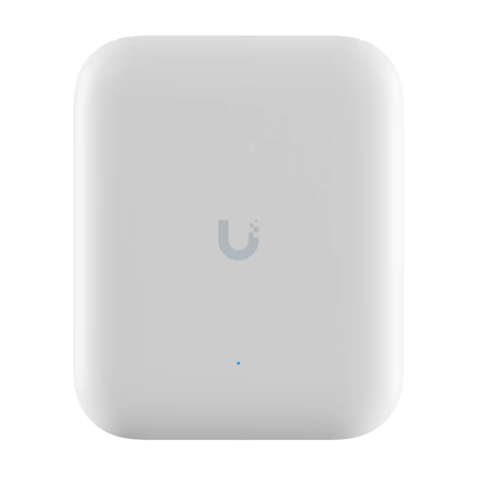 UBIQUITI U7 PRO WIFI7 BE9300 Tri Band Outdoor Access Point