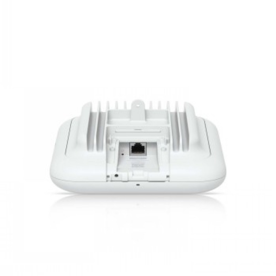 UBIQUITI U7 PRO WIFI7 BE9300 Tri Band Outdoor Access Point