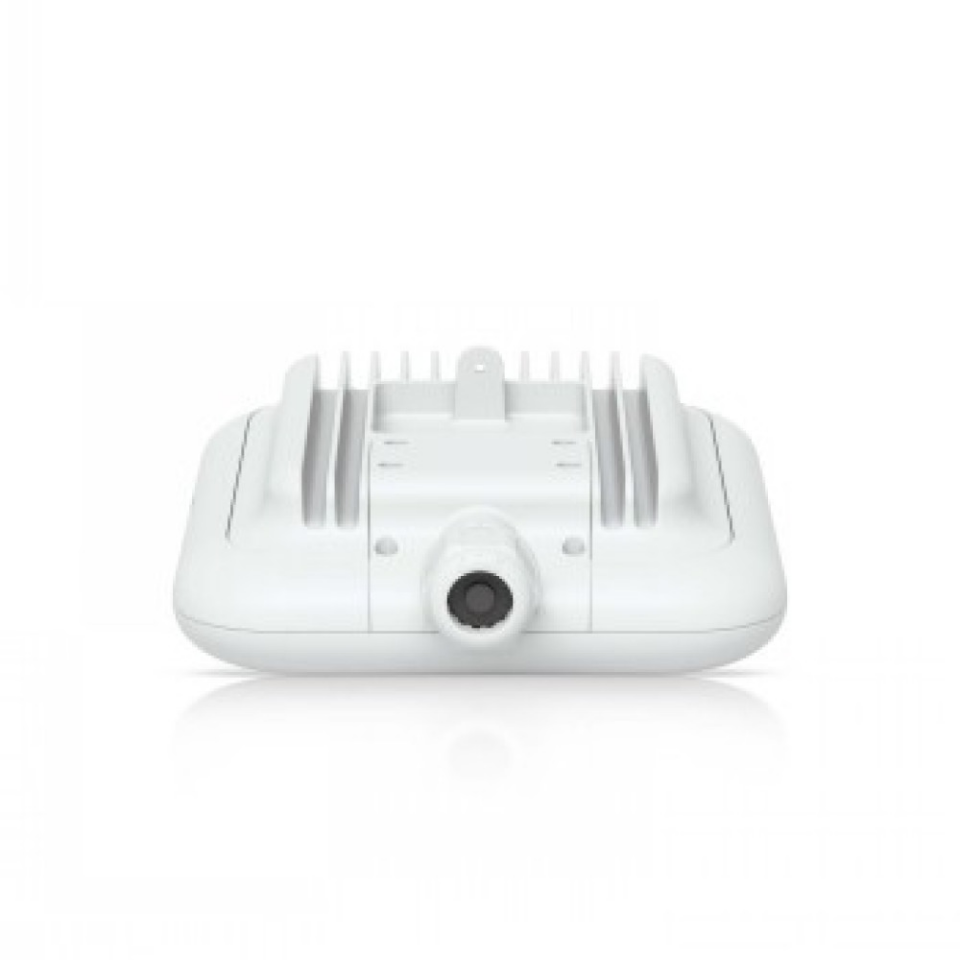 UBIQUITI U7 PRO WIFI7 BE9300 Tri Band Outdoor Access Point