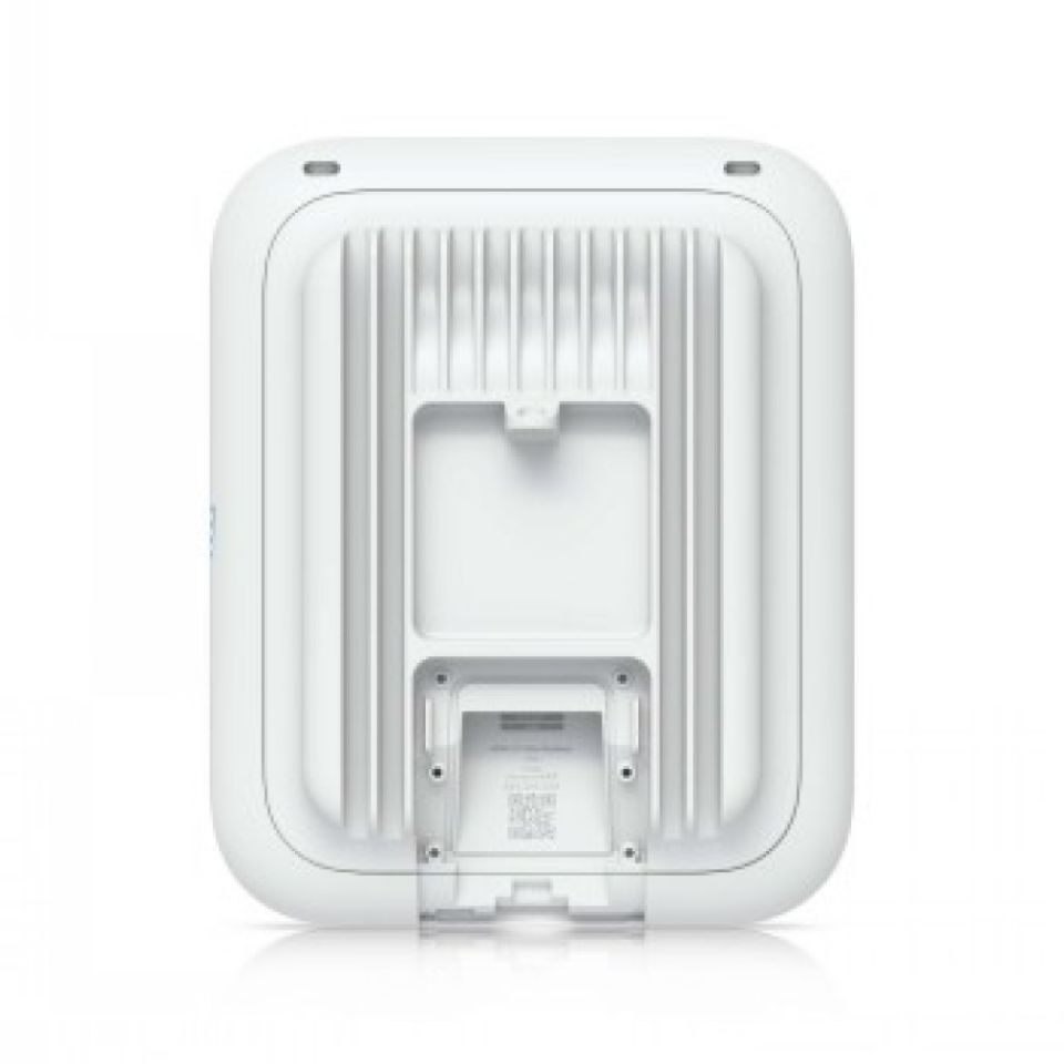 UBIQUITI U7 PRO WIFI7 BE9300 Tri Band Outdoor Access Point