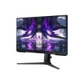 SAMSUNG 24'' VA LS24AG320NUXUF 1MS 165Hz HDMI-DP Pivot Gaming Monitör (1920 X 1080)