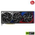 ASUS 16GB ROG STRIX RTX4080S-O16G GAMING GDDR6X HDMI-DP PCIE 5.0