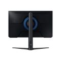 SAMSUNG 24'' VA LS24AG320NUXUF 1MS 165Hz HDMI-DP Pivot Gaming Monitör (1920 X 1080)