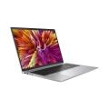 HP 15.6'' DOKUNMATIK ZBOOK FIREFLY G10 6B8S5EA CORE i7 1355U-64GB DDR5 RAM-512GB NVME-4GB RTX A500-W11 PRO