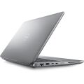 DELL 14'' LATITUDE 5450 N006L545014U ULTRA 5 125U-8GB DDR5 RAM-512GB NVME-FDOS