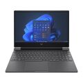 HP 15.6'' VICTUS 9Z6M0EA RYZEN 5 8645HS-16GB DDR5 RAM-512GB NVME-8GB RTX4060-W11H