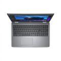 DELL 15.6'' PRECISION M3591 ULTRA 5 135H-16GB RAM-1TB NVME-6GB RTX1000-W11 PRO