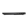 HP 15.6'' VICTUS 9Z6M0EA RYZEN 5 8645HS-16GB DDR5 RAM-512GB NVME-8GB RTX4060-W11H