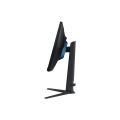 SAMSUNG 24'' VA LS24AG320NUXUF 1MS 165Hz HDMI-DP Pivot Gaming Monitör (1920 X 1080)