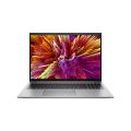 HP 15.6'' DOKUNMATIK ZBOOK FIREFLY G10 6B8S5EA CORE i7 1355U-64GB DDR5 RAM-512GB NVME-4GB RTX A500-W11 PRO
