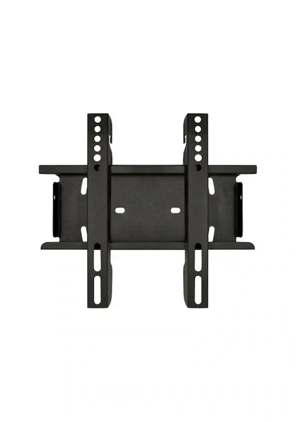 32'' TV SABİT ASKI APARATI