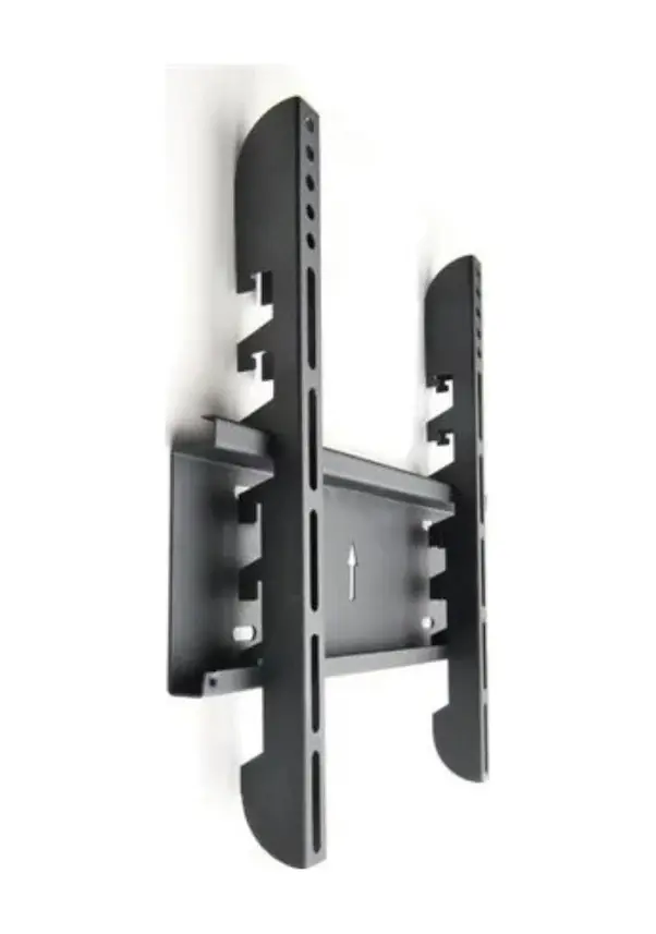 32'' TV SABİT ASKI APARATI