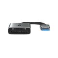 TP-LINK UA430 USB 3.0 Type-A'dan SD ve microSD 3.0 Kart Okuyucu
