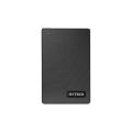 HYTECH HY-HDC27 2.5'' USB 3.0 Sata Harici HDD Kutusu
