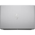 HP 16'' ZBOOK FURY G10 62V80EA CORE i7 13700Hx-32GB DDR5 RAM-1TB NVME-12GB RTX3500-W11 PRO