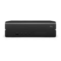 HP Z2 G9 8T1Q5EA CORE i7 14700-64GB DDR5 RAM-512GB NVME-8GB T1000-W11 PRO MINI İŞ İSTASYONU
