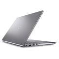 DELL 15.6'' VOSTRO 3530 N1601PVNB3530W CORE i7 1355U-8GB RAM-512GB NVME-W11 PRO