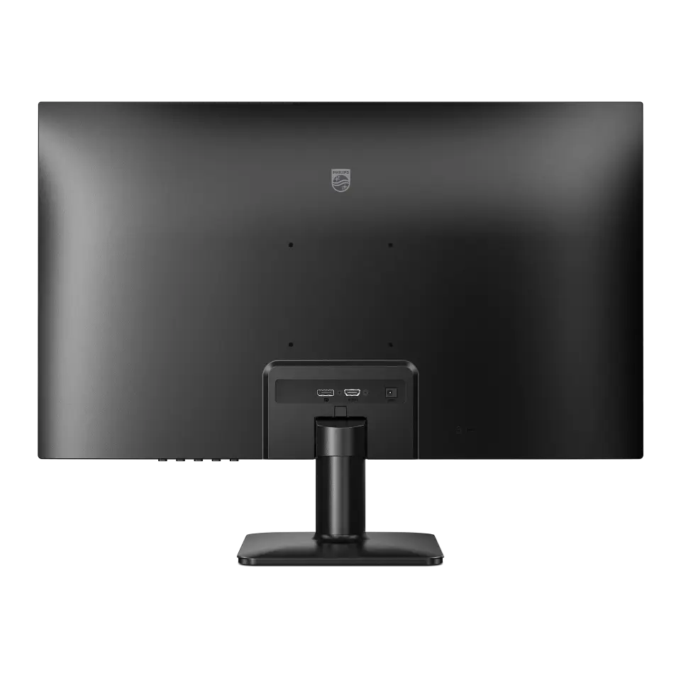 Philips 27'' 27E2N1500L/00 IPS 2K Monitör Siyah 4ms