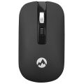 Everest SM-W71 2.4Ghz Siyah 4D Şarjlı Kablosuz Mouse