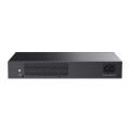 MERCUSYS 16port MS116GS GIGABIT YÖNETİLEMEZ SWITCH