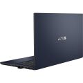 ASUS 15.6'' B1502CBA-BQ0254 CORE i5 1235U-8GB RAM-512GB NVME-FDOS