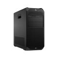 HP Z4 G5 5E8G1EA XEON W3 2435-32GB ECC DDR5 RAM-1TB SSD-W11 PRO