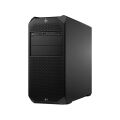 HP Z4 G5 5E8G1EA XEON W3 2435-32GB ECC DDR5 RAM-1TB SSD-W11 PRO