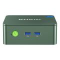 GMKTec GTC-G3 N100-16GB DDR5 RAM-512GB SSD-W11 PRO MINI PC