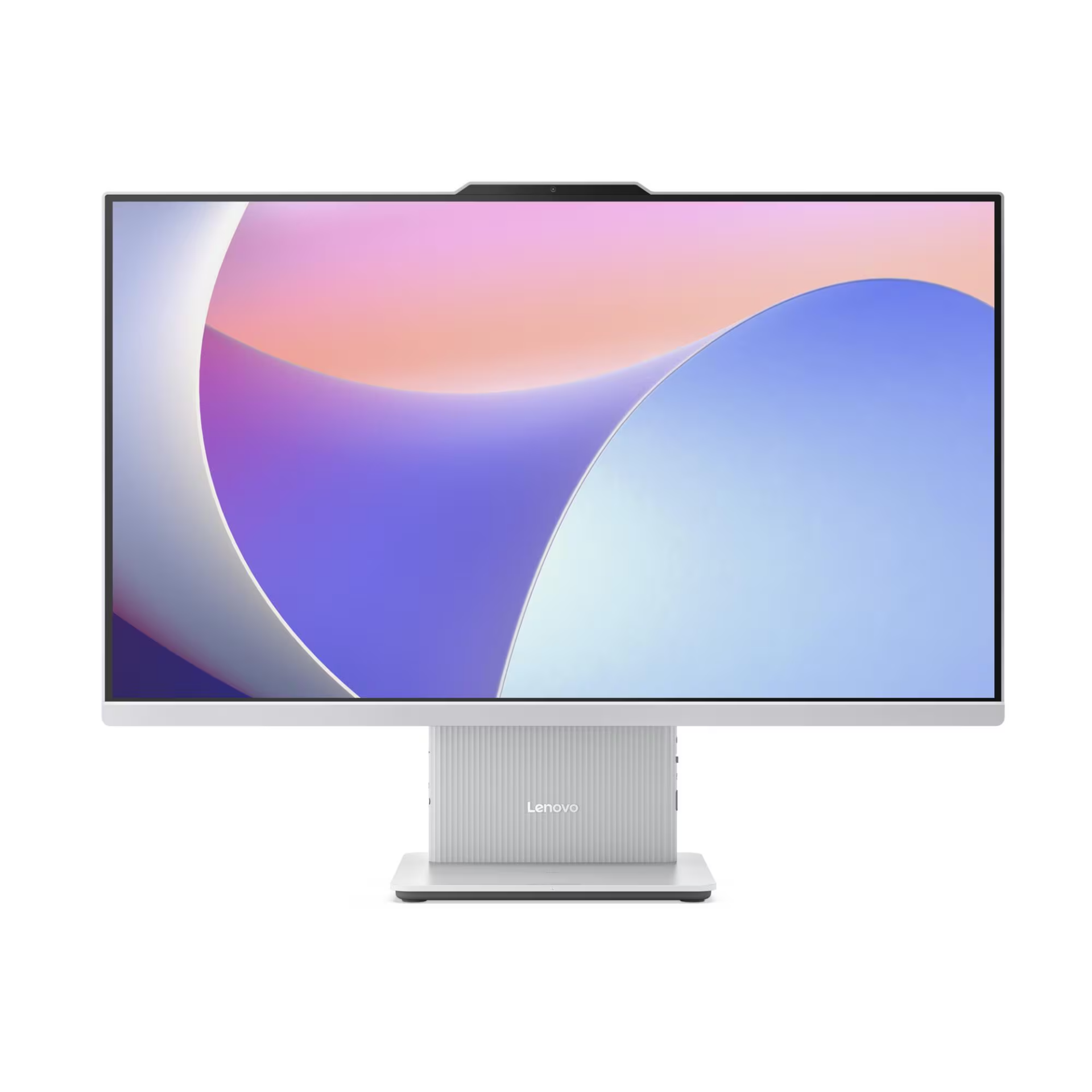 LENOVO AIO 27'' CORE i5 13420H-32GB DDR5 RAM- 1TB NVME-O/B UHD-FDOS / IDEACENTRE F0HM0046TR (11558)