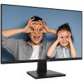 MSI 27'' VA PRO MP275Q 1MS 100HZ HDMI-DP EV OFİS MONİTÖRÜ 2560X1440