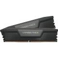 CORSAIR 64GB (2X 32GB) DDR5 5200MHZ CL40 DUAL KIT PC RAM VENGEANCE LPX CMK64GX5M2B5200C40