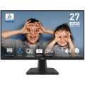 MSI 27'' VA PRO MP275Q 1MS 100HZ HDMI-DP EV OFİS MONİTÖRÜ 2560X1440
