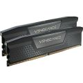 CORSAIR 64GB (2X 32GB) DDR5 5200MHZ CL40 DUAL KIT PC RAM VENGEANCE LPX CMK64GX5M2B5200C40