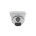 UNIWIZ 5MP UAC-T115-F28 2.8mm Dome 4in1 Analog Kamera