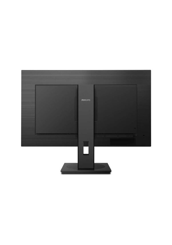 Philips 31.5'' 328B1/00 LED MM 4K Pivot Monitör 4ms