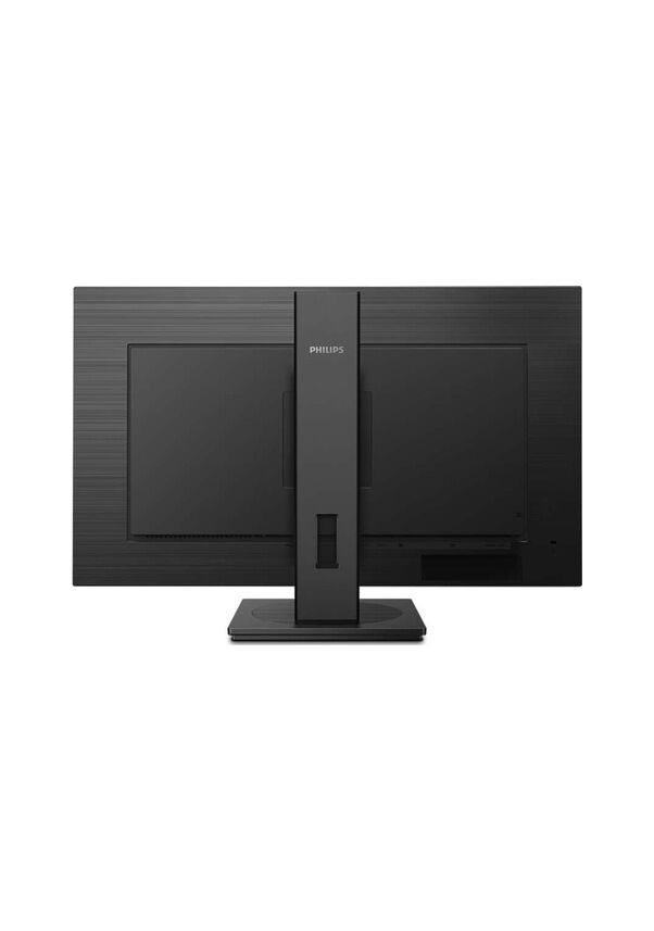 Philips 31.5'' 328B1/00 LED MM 4K Pivot Monitör 4ms
