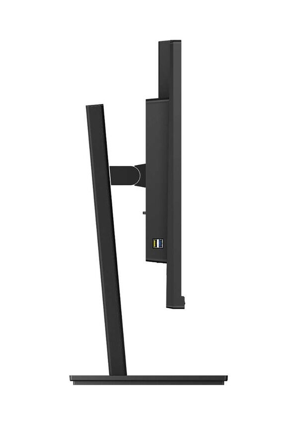 Philips 31.5'' 328B1/00 LED MM 4K Pivot Monitör 4ms