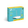 TP-LINK TD-W9960 N300 ADSL-VDSL MODEM ROUTER