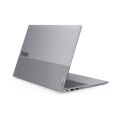 LENOVO 16'' THINKBOOK 16 G6 21KK000WTR-01 RYZEN 7 7730U-32GB RAM-512GB NVME-FDOS