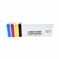 Tonerkopi Oki B401-MB451/MB441/44992403/44992404 Muadil Toner
