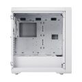 FSP 1000W 80+ CUT593 PREMIUM GAMING EATX PC KASASI BEYAZ