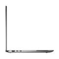 DELL 14'' LATITUDE 7450 N030L745014WP ULRTA 5 135U-16GB DDR5 RAM-512GB NVME-W11 PRO