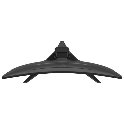 Rampage 27'' DROP DR27C300F Fast VA 1ms Freesync/Gsync Pivot R1500 Curved FHD Monitör
