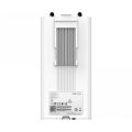 RUIJIE RG-AIRMETRO550G-B 867mbps 5ghz Harici Access Point (Uyumlu Anten ile Kullanılır)