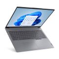 LENOVO 16'' THINKBOOK 16 G6 21KK000WTR-02 RYZEN 7 7730U-64GB RAM-512GB NVME-FDOS